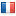 seolive.fr hosted country